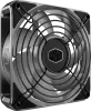 Image secondaire du produit