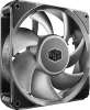 Image secondaire du produit