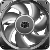 Image secondaire du produit