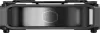 Image secondaire du produit