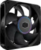 Image secondaire du produit