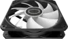 Image secondaire du produit