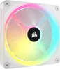 Photo de Corsair iCue Link QX140 blanc