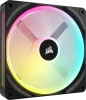 Photo de Corsair iCue Link QX140 noir