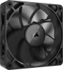 Photo de Corsair iCue Link RX120 Max