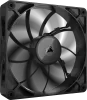 Photo de Corsair iCue Link RX140 Max Noir