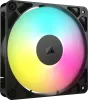 Photo de Corsair RS120 RGB Noir