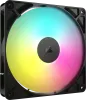 Photo de Corsair RS140 RGB Noir
