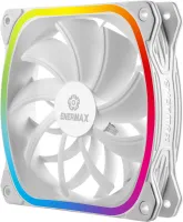 Photo de Ventilateur de Boîtier Enermax SquA