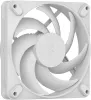Photo de Fractal Design Momentum 12 Blanc