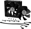 Image secondaire du produit