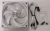 Image secondaire du produit