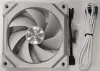 Image secondaire du produit