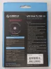 Image secondaire du produit