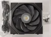 Image secondaire du produit