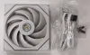 Image secondaire du produit