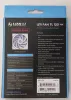 Image secondaire du produit