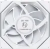 Image secondaire du produit