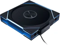 Photo de Lian Li 14TL1W1B