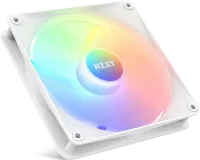 Photo de NZXT F140 Core Blanc
