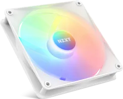Photo de NZXT F140 Core Blanc
