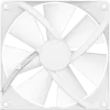 Image secondaire du produit