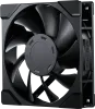 Photo de Phanteks M25 Gen2 - 12cm (Noir)