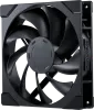 Photo de Phanteks M25 Gen2 14cm Noir