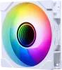 Photo de PH M25-120G2 Reverse RGB Blanc