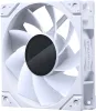 Image secondaire du produit