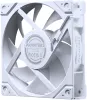 Image secondaire du produit