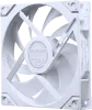 Image secondaire du produit