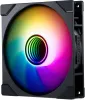 Photo de Phanteks M25 Gen2 Reverse 14cm Noir