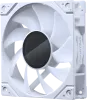 Image secondaire du produit
