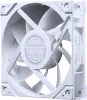 Image secondaire du produit