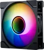 Photo de Phanteks M25-120 G2 RGB Noir