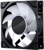 Image secondaire du produit