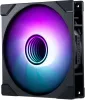 Photo de Phanteks M25-140 G2 RGB Noir