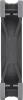 Image secondaire du produit
