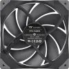 Image secondaire du produit