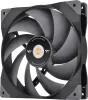 Image secondaire du produit