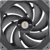 Image secondaire du produit