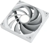 Photo de Tryx Rota 140 Pro Blanc