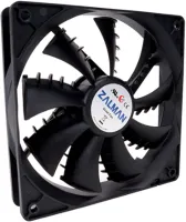 Photo de Zalman F2 Plus SF
