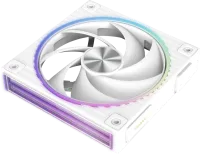 Photo de Zalman ZM-DF120