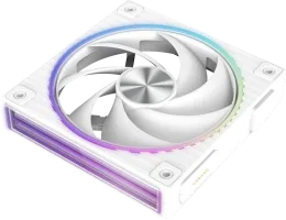 Photo de Zalman ZM-DF120