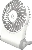 Photo de Arctic Summair 2Go Blanc