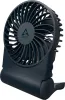 Photo de Arctic Summair 2Go Dark Blue
