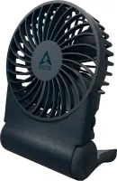 Photo de Arctic Summair 2Go Dark Blue