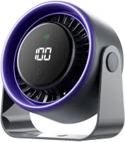 Photo de Vention Lite 01 Gray